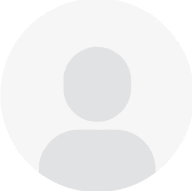 আতিকুর রহমান's profile picture