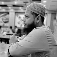 জিদান শাহরিয়া's profile picture