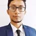 ইফতেখার আলম's profile picture