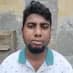 খালিদ হোসেন's profile picture
