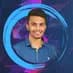 নজরুল ইসলাম's profile picture