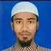 উমর ফারুক's profile picture