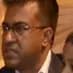শফিকুল ইসলাম's profile picture